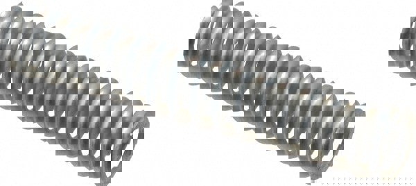 Precision Compression Spring: 0.24