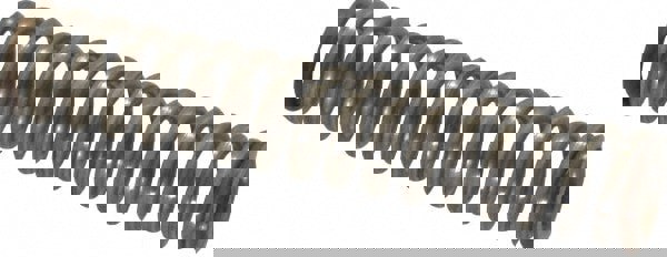 Precision Compression Spring: 0.24