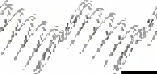 Precision Compression Spring: 0.3