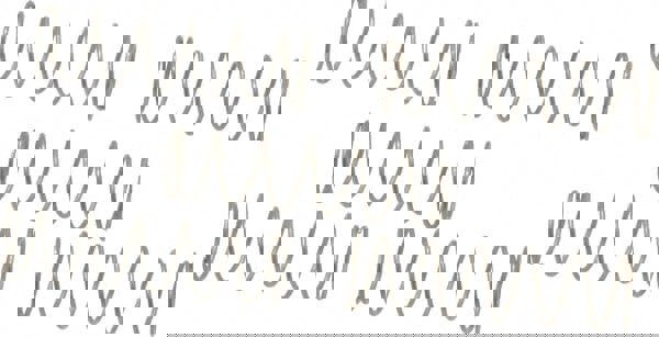Compression Spring: 0.3