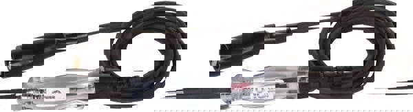 Automotive Circuit Tester