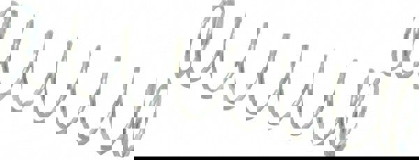 Precision Compression Spring: 0.3