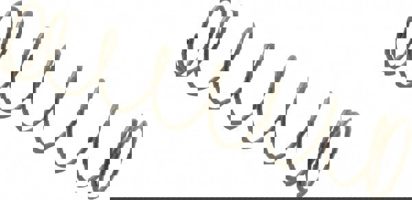 Precision Compression Spring: 0.3