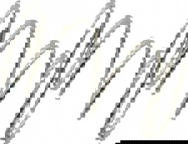 Precision Compression Spring: 0.3