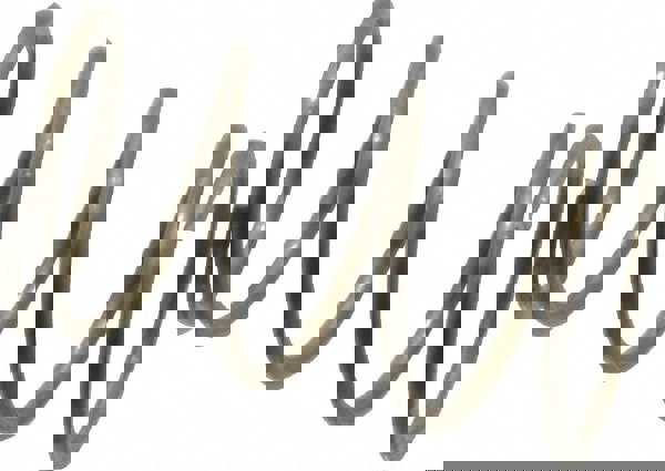 Precision Compression Spring: 0.3