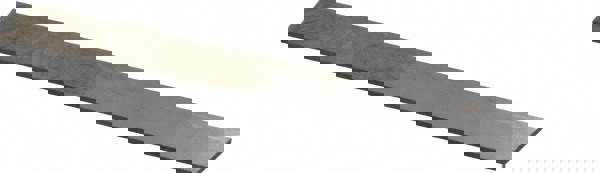 Cutoff Blade: Parallel, 1/16