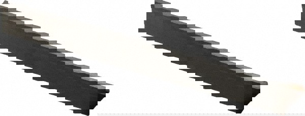 Cutoff Blade: Parallel, 1/8