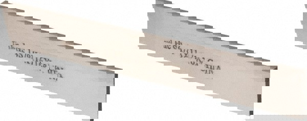 Cutoff Blade: Parallel, 1/8