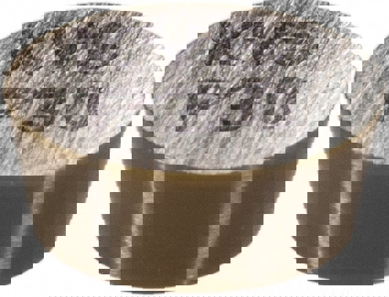 Milling Insert: RPGN060200E, KYSP30, Ceramic