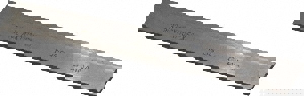 Cutoff Blade: Parallel, 5/32