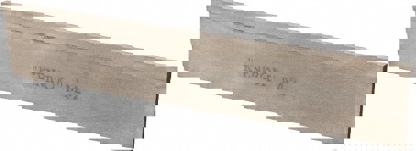 Cutoff Blade: Parallel, 5/32