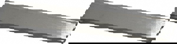 Cutoff Blade: Parallel, 1/4