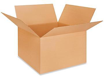 36X36X3 CLADLITE PAD