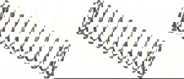 Precision Compression Spring: 0.3