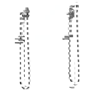 @ CCY 1.75 4F H/SHWR W/ WALL BRK