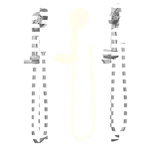 @ CCY 1.75 HH SHWR BN