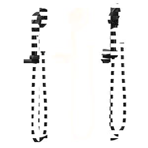 CCY 1.75 TRAD 4F ECO HH W/WALL BRKT