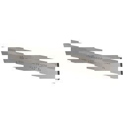 Cutoff Blade: Parallel, 1/8