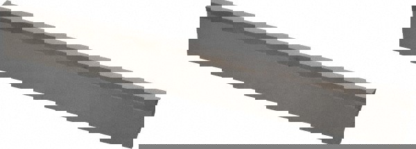 Cutoff Blade: Parallel, 5/32