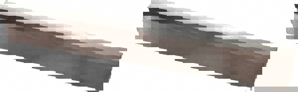 Cutoff Blade: Parallel, 1/4