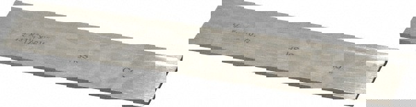 Cutoff Blade: Parallel, 5/32