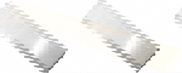 Cutoff Blade: Parallel, 1/4