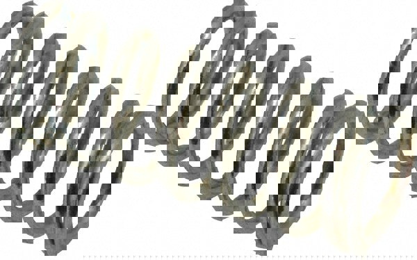 Precision Compression Spring: 0.3