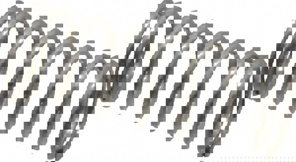 Precision Compression Spring: 0.3