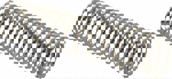 Precision Compression Spring: 0.3