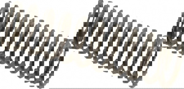 Precision Compression Spring: 0.3