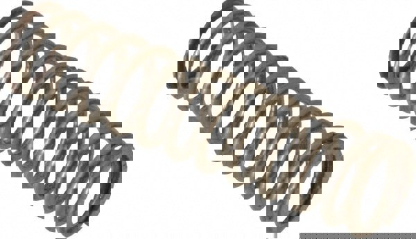 Precision Compression Spring: 0.3