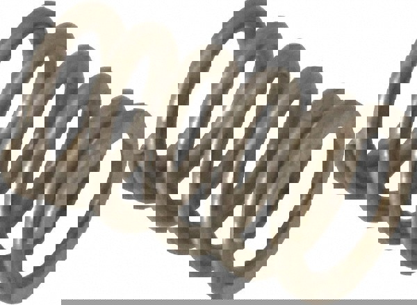 Precision Compression Spring: 0.3