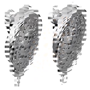 @ CCN 2.5 4F SHWRHD CP