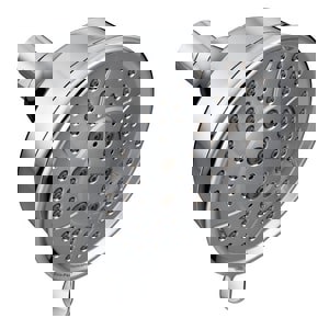 CCY 1.75 MFUNC SHWRD CP