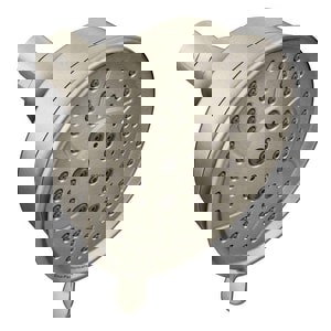 CCY 1.75 4F ECO WM SHWRHD BN