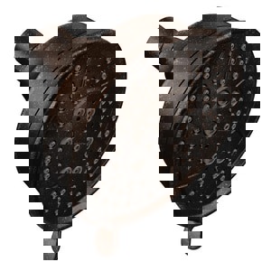 @ CCN 2.5 SHWRD 4F ORBR