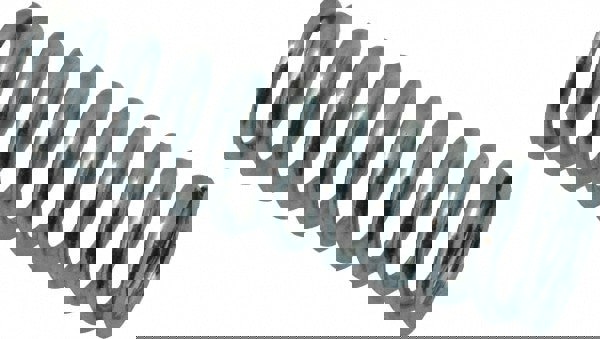 Precision Compression Spring: 0.3