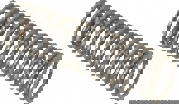 Precision Compression Spring: 0.3