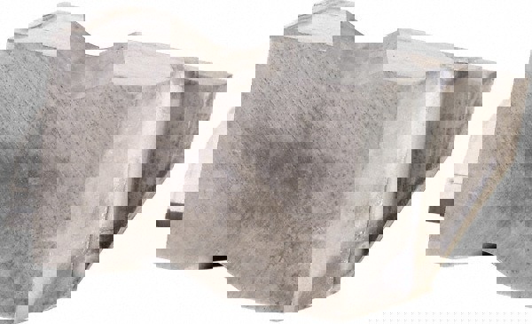 Grooving Insert: NG3062 KB1630