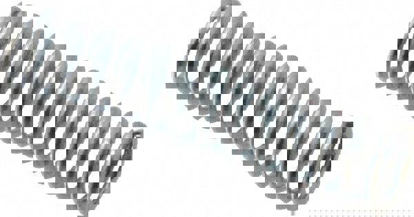 Precision Compression Spring: 0.3