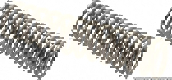 Precision Compression Spring: 0.3