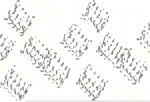 Precision Compression Spring: 0.36