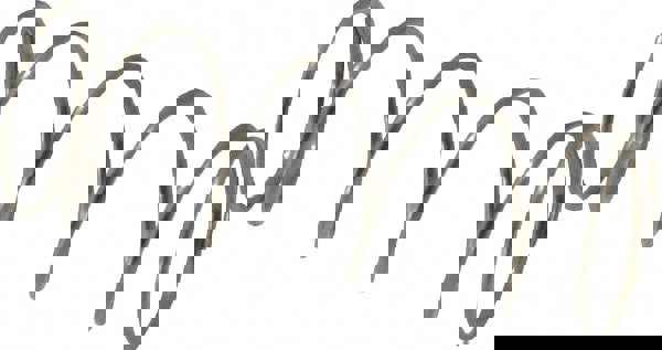 Compression Spring: 0.36