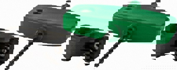 Boring Head Boring Insert Holder