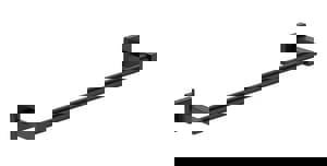 24 WALL TWL BAR MABL DURO