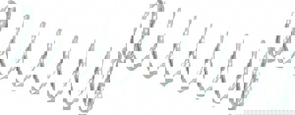 Precision Compression Spring: 0.36