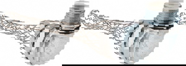 Liquidtight Elbow Strain Relief Cord Grip