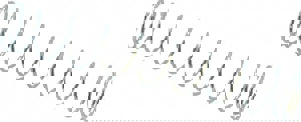 Precision Compression Spring: 0.36