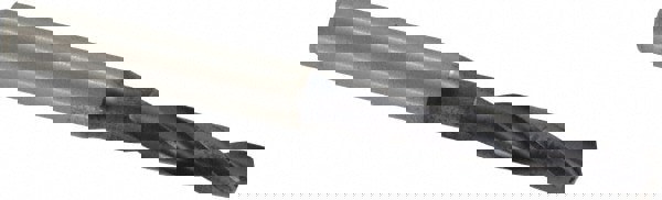 Screw Machine Length Drill Bit: 0.25
