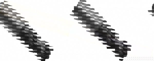 Screw Machine Length Drill Bit: 0.2756